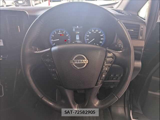 Nissan ELGRAND 2021-12 7454129-12