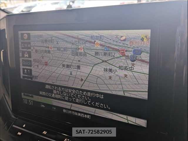 Nissan ELGRAND 2021-12 7454129-3