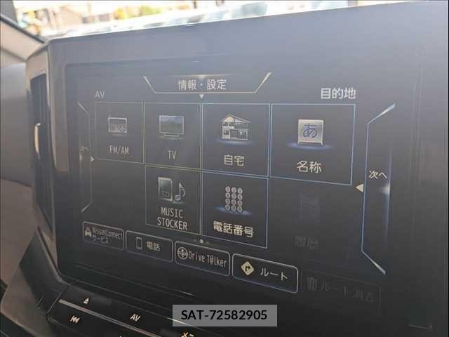 Nissan ELGRAND 2021-12 7454129-4