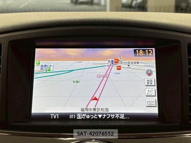Nissan ELGRAND 2016-07 7500456-2