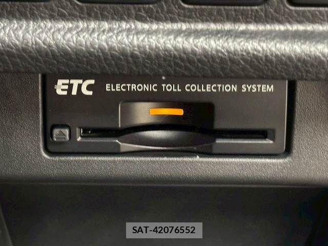 Nissan ELGRAND 2016-07 7500456-8