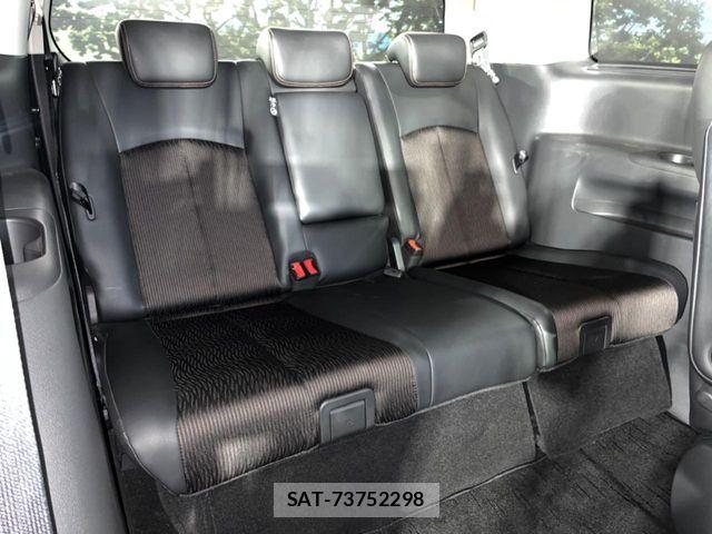 Nissan ELGRAND 2016-08 7500458-9