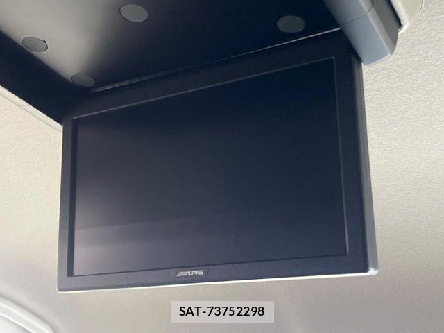 Nissan ELGRAND 2016-08 7500458-3