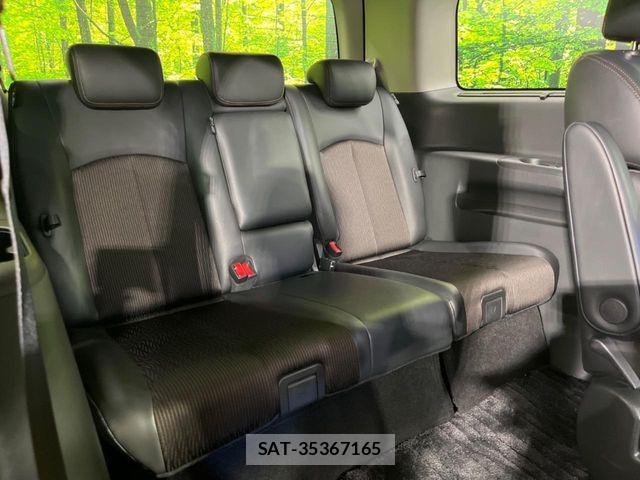 Nissan ELGRAND 2016-05 7500460-9