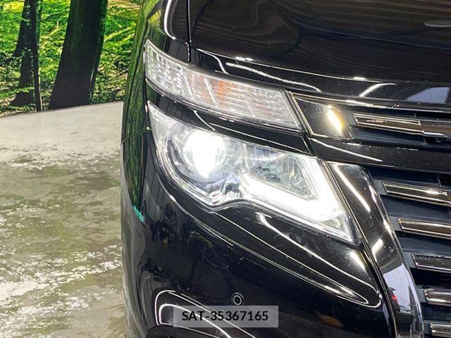 Nissan ELGRAND 2016-05 7500460-13