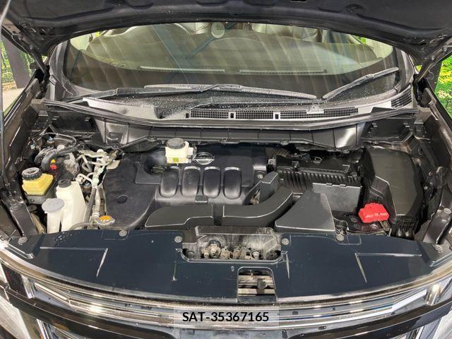 Nissan ELGRAND 2016-05 7500460-18