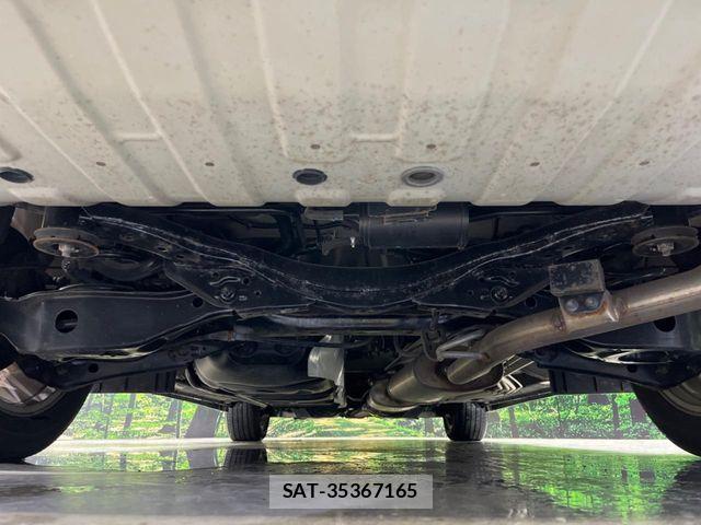 Nissan ELGRAND 2016-05 7500460-19