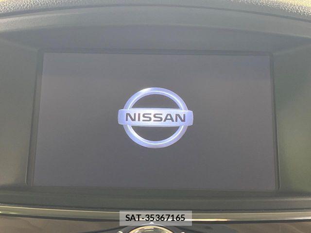 Nissan ELGRAND 2016-05 7500460-3