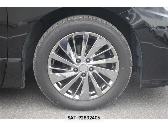 Nissan ELGRAND 2019-03 7500457-16