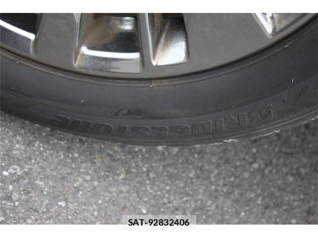 Nissan ELGRAND 2019-03 7500457-19