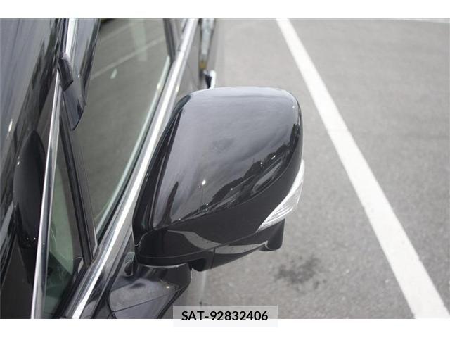 Nissan ELGRAND 2019-03 7500457-22