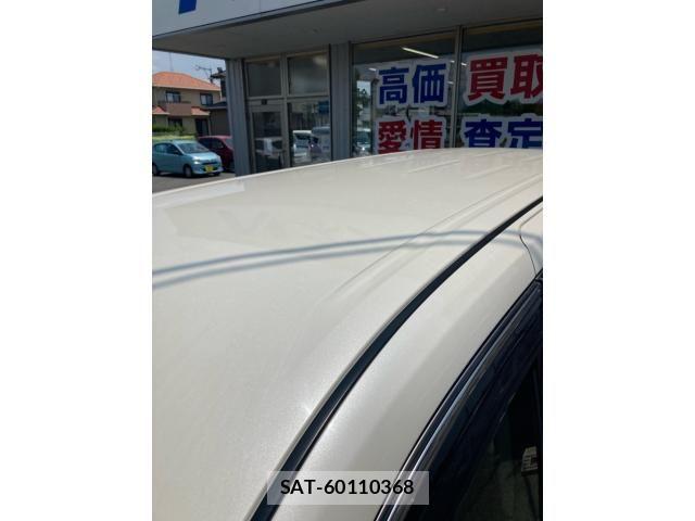 Nissan ELGRAND 2015-08 7500461-11