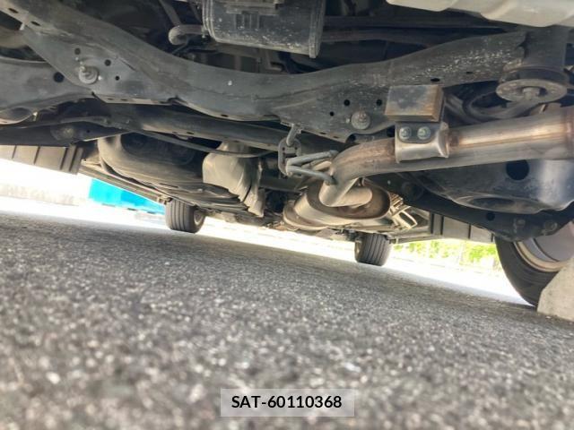 Nissan ELGRAND 2015-08 7500461-12
