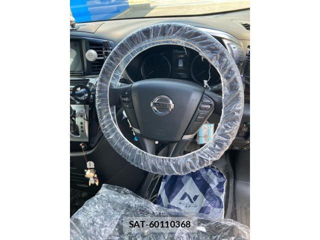 Nissan ELGRAND 2015-08 7500461-20