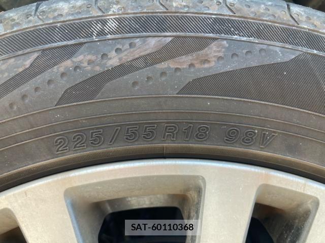 Nissan ELGRAND 2015-08 7500461-5