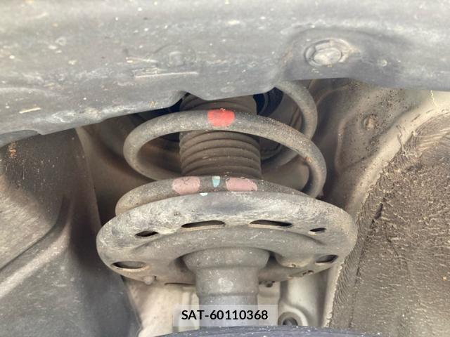 Nissan ELGRAND 2015-08 7500461-6