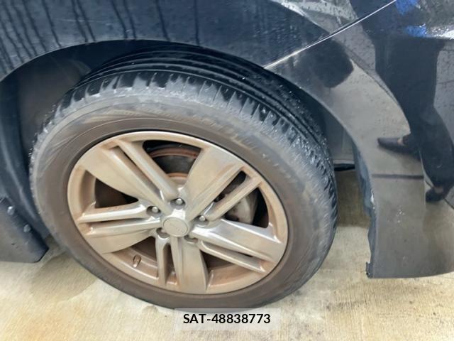 Nissan ELGRAND 2010-10 7616391-6