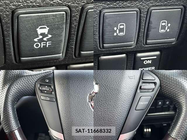 Nissan ELGRAND 2017-03 7616387-4