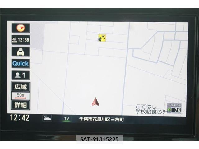 Nissan ELGRAND 2021-03 7616378-1