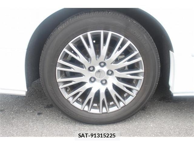 Nissan ELGRAND 2021-03 7616378-19