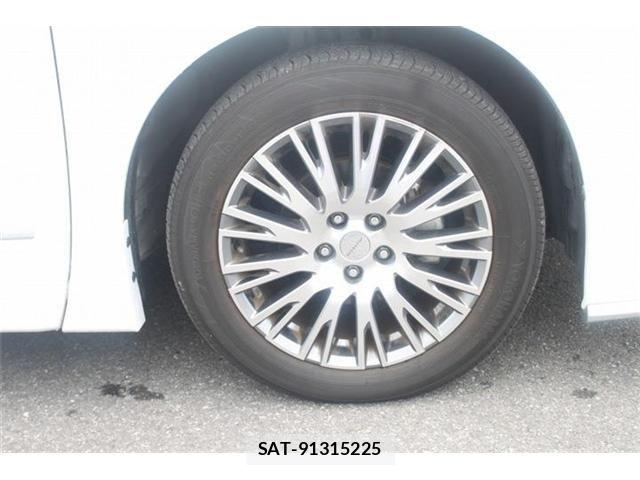 Nissan ELGRAND 2021-03 7616378-20