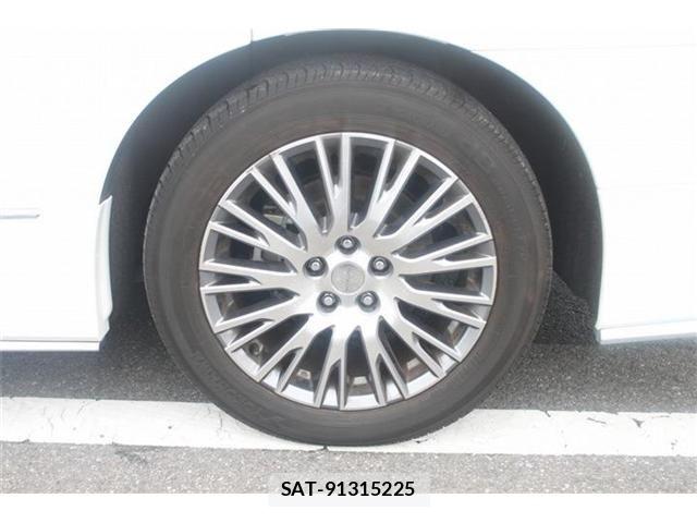 Nissan ELGRAND 2021-03 7616378-22