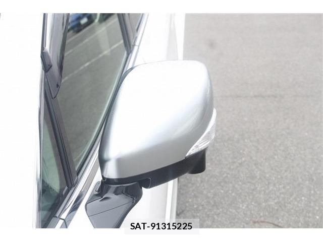 Nissan ELGRAND 2021-03 7616378-26
