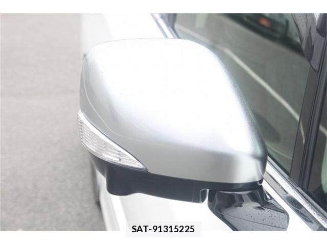 Nissan ELGRAND 2021-03 7616378-27