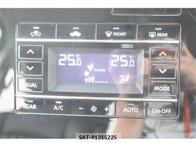 Nissan ELGRAND 2021-03 7616378-3