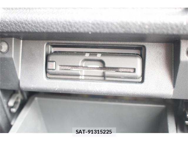 Nissan ELGRAND 2021-03 7616378-4