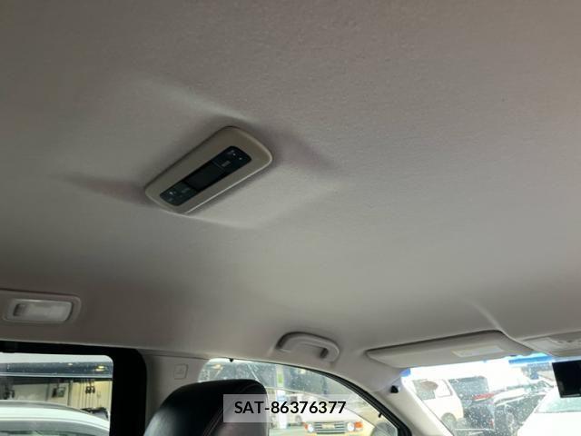 Nissan ELGRAND 2012-07 7616393-8