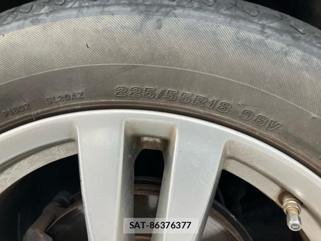 Nissan ELGRAND 2012-07 7616393-4