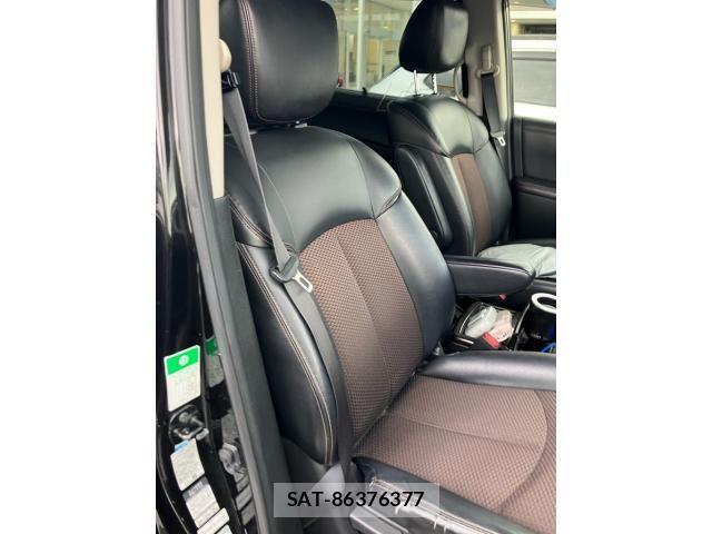 Nissan ELGRAND 2012-07 7616393-6