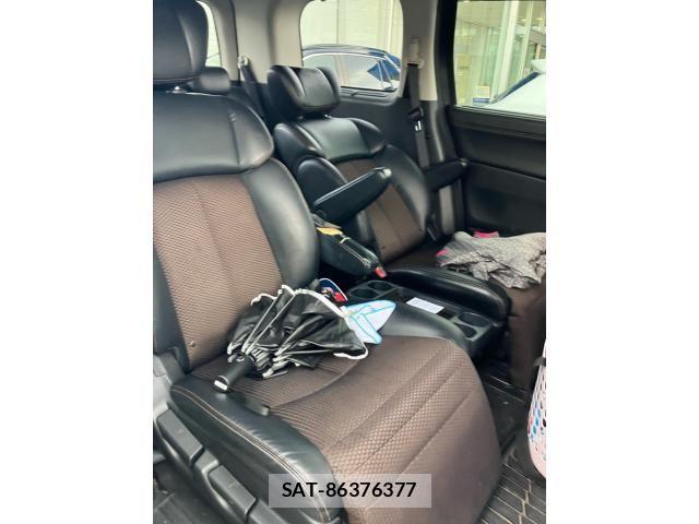 Nissan ELGRAND 2012-07 7616393-7