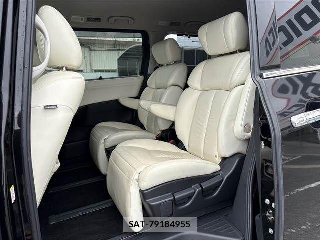 Nissan ELGRAND 2016-12 7616389-22