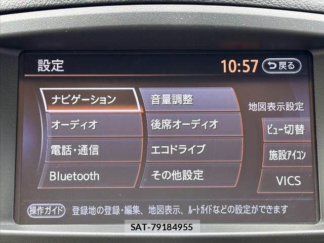 Nissan ELGRAND 2016-12 7616389-25