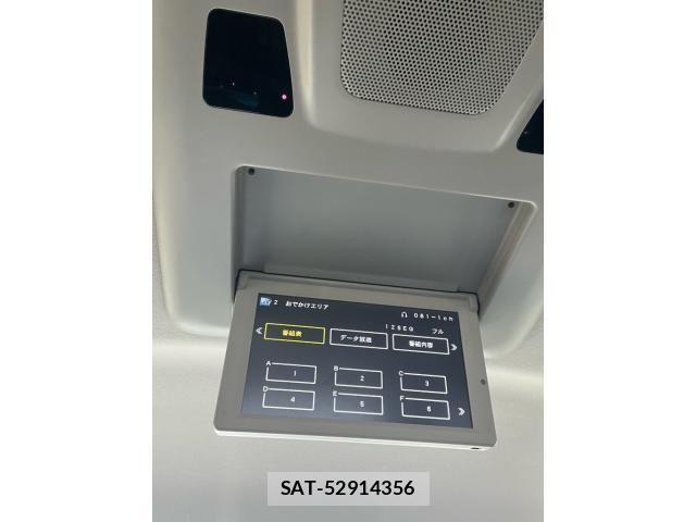 Nissan ELGRAND 2015-11 7616390-20