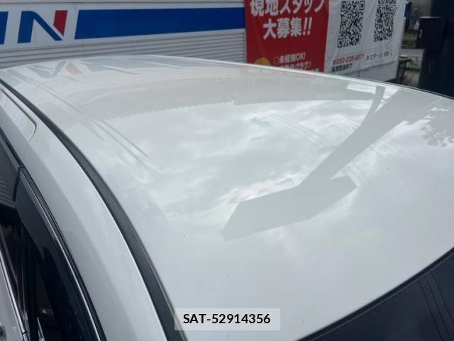 Nissan ELGRAND 2015-11 7616390-5