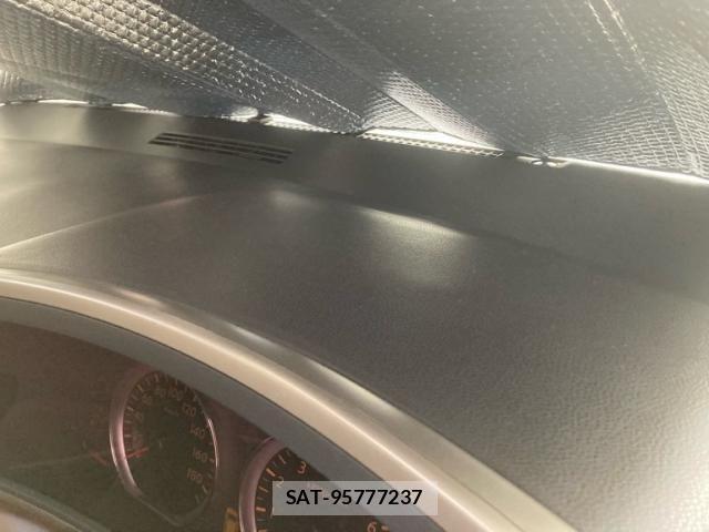 Nissan ELGRAND 2005-09 7616392-14