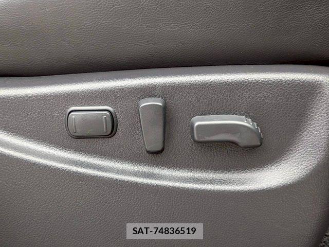 Nissan ELGRAND 2021-02 7723039-15