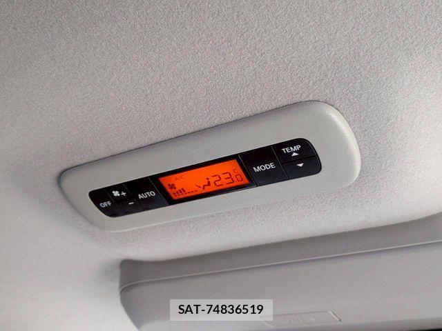 Nissan ELGRAND 2021-02 7723039-16