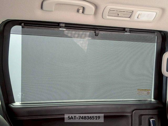 Nissan ELGRAND 2021-02 7723039-18