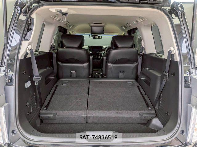 Nissan ELGRAND 2021-02 7723039-21