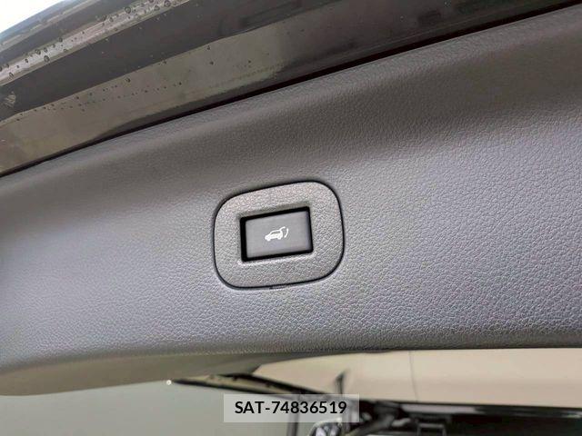 Nissan ELGRAND 2021-02 7723039-22
