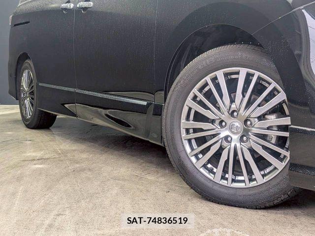 Nissan ELGRAND 2021-02 7723039-25