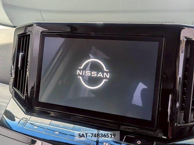 Nissan ELGRAND 2021-02 7723039-4