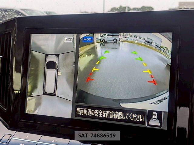Nissan ELGRAND 2021-02 7723039-5