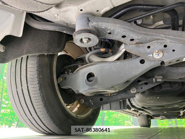 Nissan ELGRAND 2016-11 7723048-18