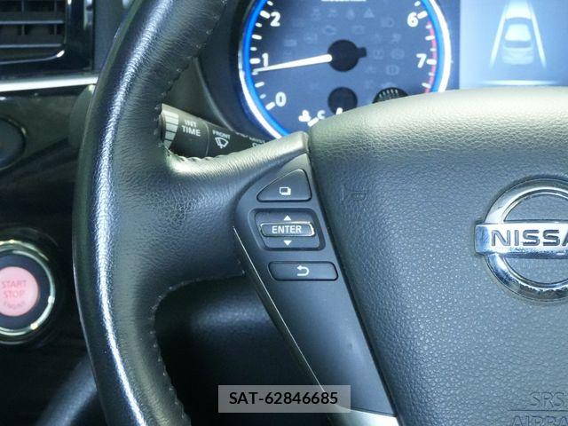 Nissan ELGRAND 2019-02 7723046-10