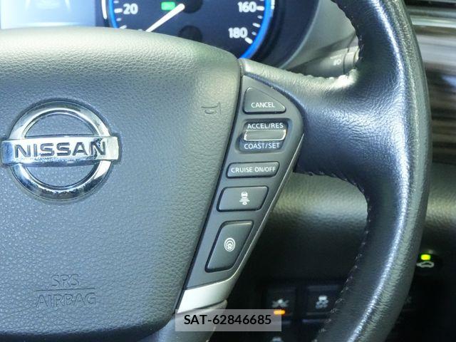 Nissan ELGRAND 2019-02 7723046-11